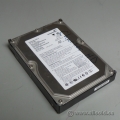 Seagate ST3200826A 200GB IDE HDD Hard Drive